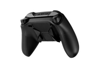 ASUS GD300X ROG Raikiri Pro PC Controller