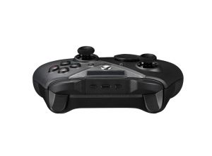 ASUS GD300X ROG Raikiri Pro PC Controller