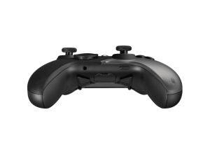 ASUS GD300X ROG Raikiri Pro PC Controller