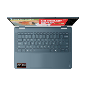 LENOVO YG 7 2IN1 / 83JR000YBM