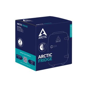 Мини Хладилник ARCTIC Fridge (EU) 4L