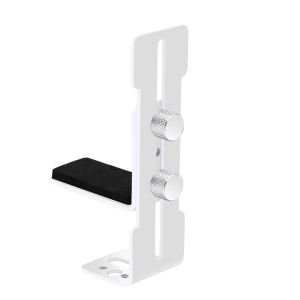 Estillo Graphics Card GPU Brace Support