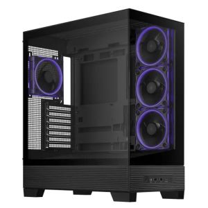 PC Desktop  VALI GAMING INTEL CORE I5 14400F GEFORCE RTX5070