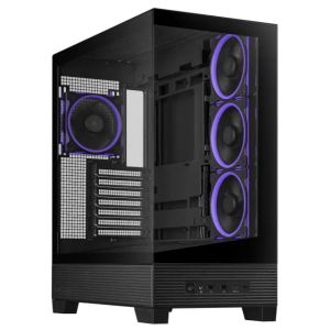 PC Desktop  VALI GAMING INTEL CORE I5 14400F GEFORCE RTX5070