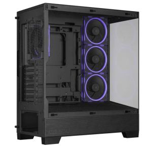 PC Desktop  VALI GAMING INTEL CORE I5 14400F GEFORCE RTX5070