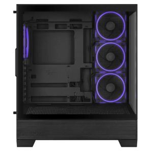 PC Desktop  VALI GAMING INTEL CORE I5 14400F GEFORCE RTX5070