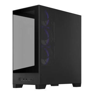 PC Desktop  VALI GAMING INTEL CORE I5 14400F GEFORCE RTX5070