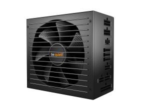 be quiet! PSU ATX 3.1 Platinum - Straight Power 12 1000W