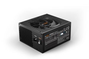 be quiet! PSU ATX 3.1 Platinum - Straight Power 12 1000W