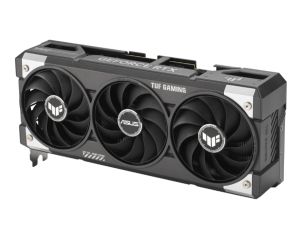 Видео карта Asus TUF Gaming GeForce RTX 5060 Ti 16GB GDDR7 OC