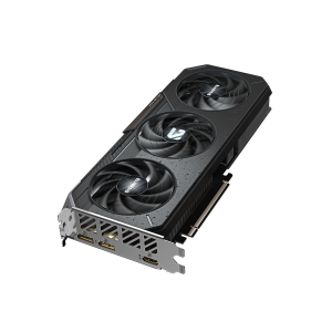 Видео карта GIGABYTE RADEON RX 9060 XT GAMING OC 16GB GDDR6