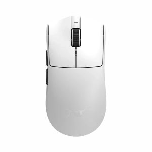 ATK Wireless Gaming Mouse BLAZING SKY X1 ULTIMATE - 8K, White