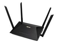 Router ASUS RT-AX1800U Dual Band WiFi 6 802.11ax