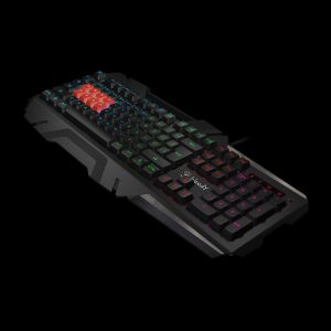 A4 B3590R KANLI /8 STRIKE/RGB