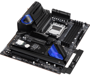 ASROCK B650E PG RIPTIDE WIFI