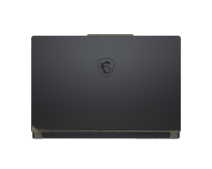 MSI CYBORG 15 A13VE-827XBG