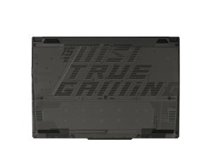 MSI CYBORG 15 A13VE-827XBG