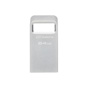 64 GB 3.2 KINGSTON / DTMC3G2