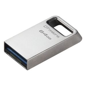 64 GB 3.2 KINGSTON / DTMC3G2