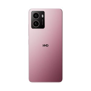 HMD PULSE DS 4/64 ROZ