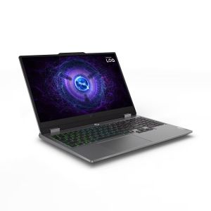 LENOVO LOQ 15IRX9 / 83DV00HXBM