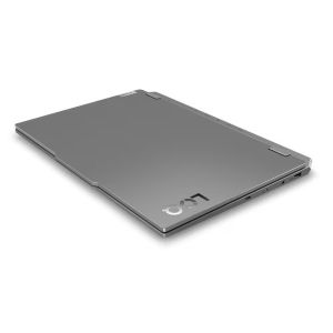 LENOVO LOQ 15IRX9 / 83DV00HXBM