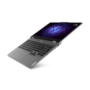 LENOVO LOQ 15IRX9 / 83DV00HXBM