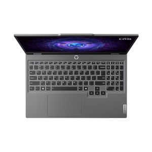 LENOVO LOQ 15IRX9 / 83DV00HXBM