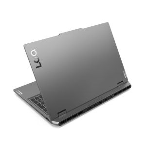 LENOVO LOQ 15IRX9 / 83DV00HXBM