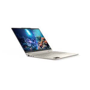 LENOVO YG 7 2IN1 / 83JR0012BM