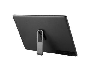 MSI 15.6 PRO MP161 FHD IPS
