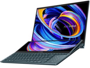 ASUS UX582ZM-OLED-H731X