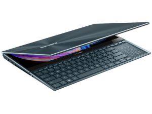 ASUS UX582ZM-OLED-H731X