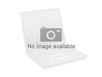 LENOVO Yoga 9 2-in-1 Intel Core Ultra 7 258V 14inch WQUXGA OLED 400N Touch 32GB DDR5 1TB PCIe W11H Luna Grey