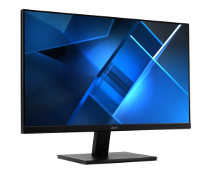 ACER 24 V247YABIV