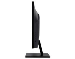 ACER 24 V247YABIV
