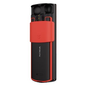 NOKIA 5710 XA NEGRU