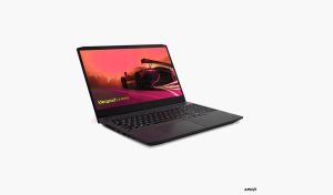 LENOVO IP GAMING 3 /82K20284BM