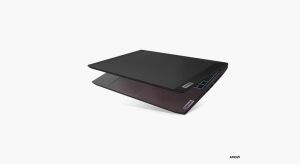 LENOVO IP GAMING 3 /82K20284BM