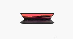 LENOVO IP GAMING 3 /82K20284BM