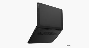 LENOVO IP GAMING 3 /82K20284BM