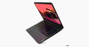 LENOVO IP GAMING 3 /82K20284BM