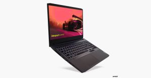 LENOVO IP GAMING 3 /82K20284BM