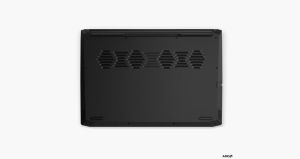 LENOVO IP GAMING 3 /82K20284BM