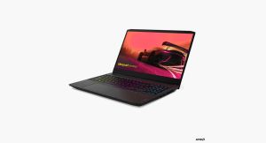 LENOVO IP GAMING 3 /82K20284BM