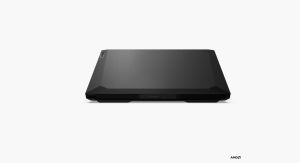 LENOVO IP GAMING 3 /82K20284BM