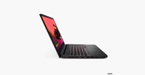 LENOVO IP GAMING 3 /82K20284BM