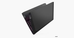 LENOVO IP GAMING 3 /82K20284BM