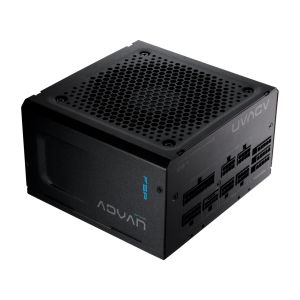 PSU FORTRON ADVAN-1000GM