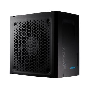PSU FORTRON ADVAN-1000GM